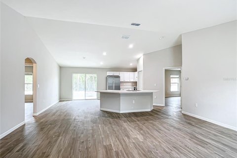 Casa en venta en Inverness, Florida, 3 dormitorios, 130.25 m2 № 1813351 - foto 2