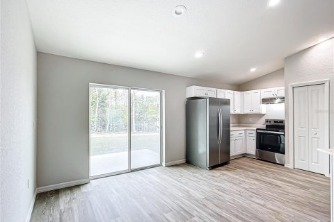 Casa en venta en Inverness, Florida, 3 dormitorios, 130.25 m2 № 1813351 - foto 3