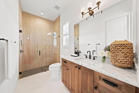 House in Palmetto, Florida 4 bedrooms, 313.08 sq.m. № 2394091 - photo 23