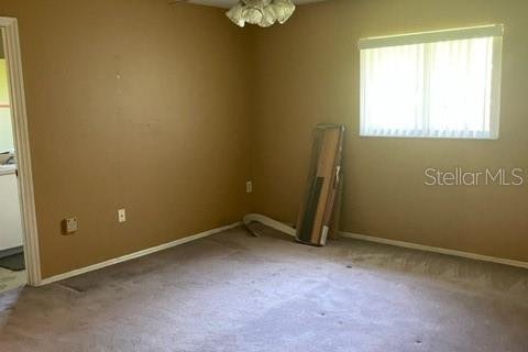 Villa ou maison à louer à Palmetto, Floride: 3 chambres, 129.13 m2 № 2388109 - photo 6