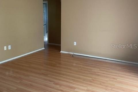 Villa ou maison à louer à Palmetto, Floride: 3 chambres, 129.13 m2 № 2388109 - photo 3