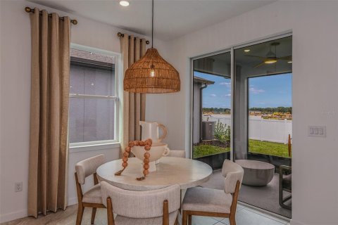 Villa ou maison à vendre à Riverview, Floride: 4 chambres, 171.87 m2 № 2206559 - photo 6