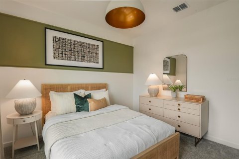 Villa ou maison à vendre à Riverview, Floride: 4 chambres, 171.87 m2 № 2206559 - photo 18