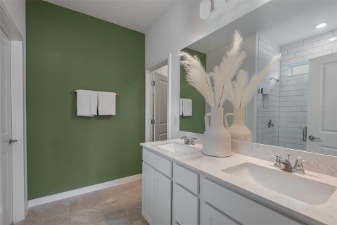 Villa ou maison à vendre à Riverview, Floride: 4 chambres, 171.87 m2 № 2206559 - photo 12