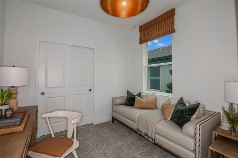 Villa ou maison à vendre à Riverview, Floride: 4 chambres, 171.87 m2 № 2206559 - photo 15