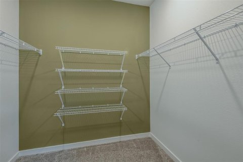 Villa ou maison à vendre à Riverview, Floride: 4 chambres, 171.87 m2 № 2206559 - photo 14