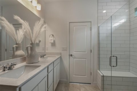 Villa ou maison à vendre à Riverview, Floride: 4 chambres, 171.87 m2 № 2206559 - photo 13