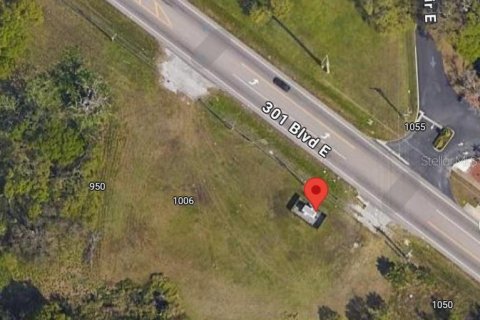 Land in Bradenton, Florida № 1884741 - photo 1