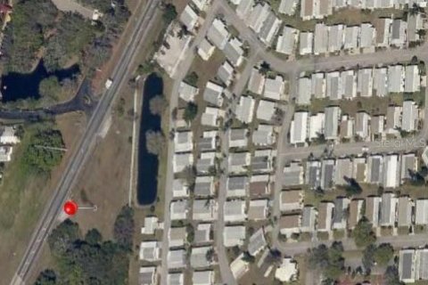 Land in Bradenton, Florida № 1884741 - photo 3