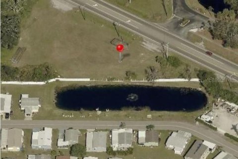 Land in Bradenton, Florida № 1884741 - photo 2