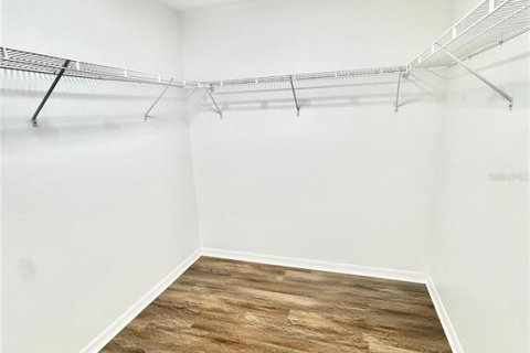Купить виллу или дом в Санфорд, Флорида 3 комнаты, 215.63м2, № 2150454 - фото 23