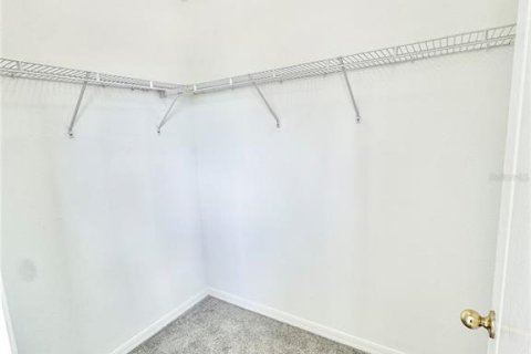 Купить виллу или дом в Санфорд, Флорида 3 комнаты, 215.63м2, № 2150454 - фото 26