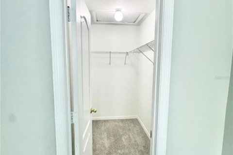 Купить виллу или дом в Санфорд, Флорида 3 комнаты, 215.63м2, № 2150454 - фото 30