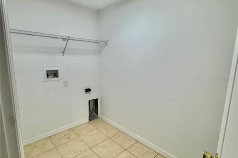 Купить виллу или дом в Санфорд, Флорида 3 комнаты, 215.63м2, № 2150454 - фото 7