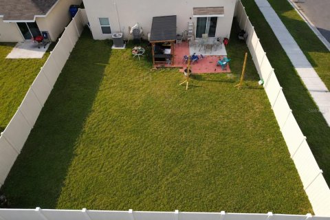 Villa ou maison à vendre à Wimauma, Floride: 5 chambres, 248.42 m2 № 2228022 - photo 5