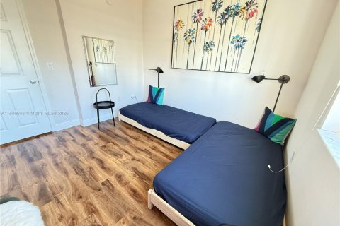 Condo in Sunny Isles Beach, Florida, 2 bedrooms  № 1842887 - photo 20