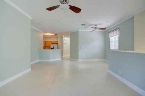 Condo in Tequesta, Florida, 3 bedrooms № 2261972 - photo 14