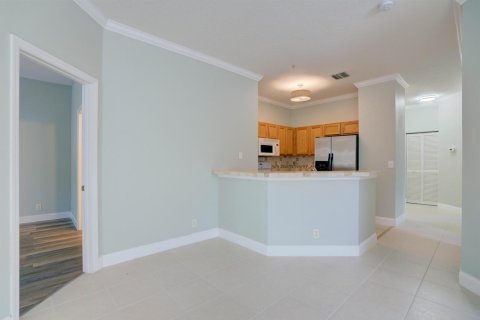 Condo in Tequesta, Florida, 3 bedrooms № 2261972 - photo 20