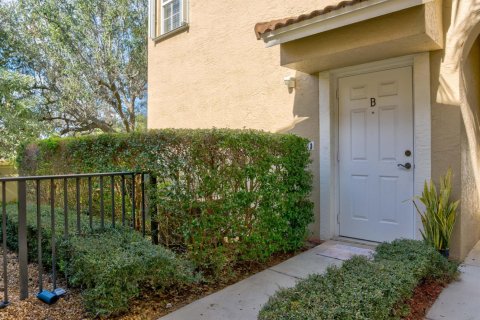 Condo in Tequesta, Florida, 3 bedrooms № 2261972 - photo 8