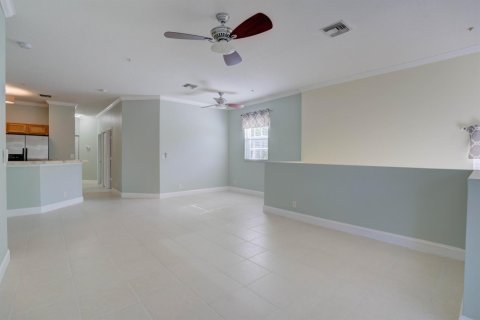 Condo in Tequesta, Florida, 3 bedrooms № 2261972 - photo 13