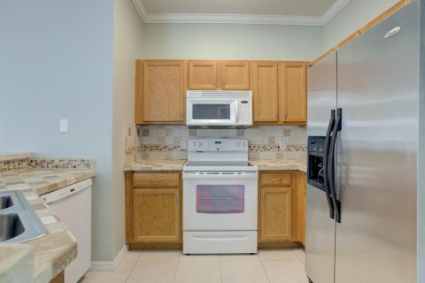 Condo in Tequesta, Florida, 3 bedrooms № 2261972 - photo 22