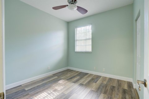 Condo in Tequesta, Florida, 3 bedrooms № 2261972 - photo 26