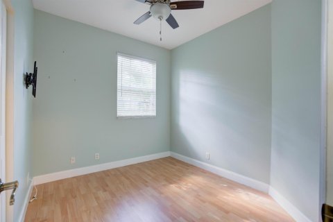 Condo in Tequesta, Florida, 3 bedrooms № 2261972 - photo 25