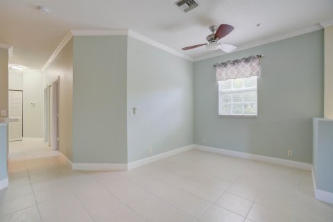Condo in Tequesta, Florida, 3 bedrooms № 2261972 - photo 19