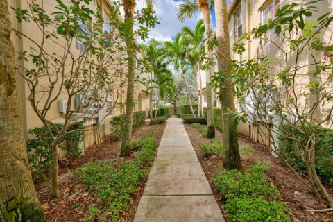 Condo in Tequesta, Florida, 3 bedrooms № 2261972 - photo 6