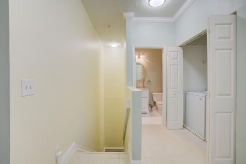 Condo in Tequesta, Florida, 3 bedrooms № 2261972 - photo 29