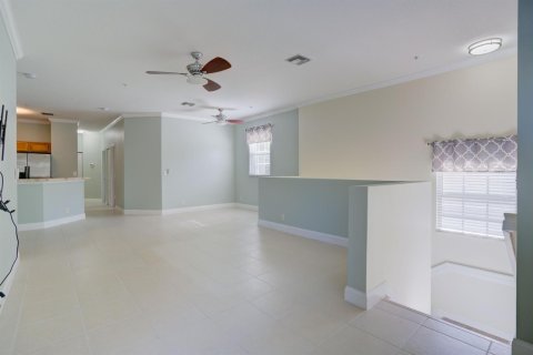 Condo in Tequesta, Florida, 3 bedrooms № 2261972 - photo 11