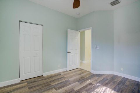 Condo in Tequesta, Florida, 3 bedrooms № 2261972 - photo 27