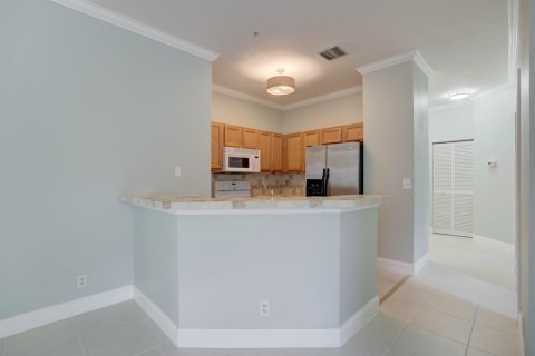 Condo in Tequesta, Florida, 3 bedrooms № 2261972 - photo 21