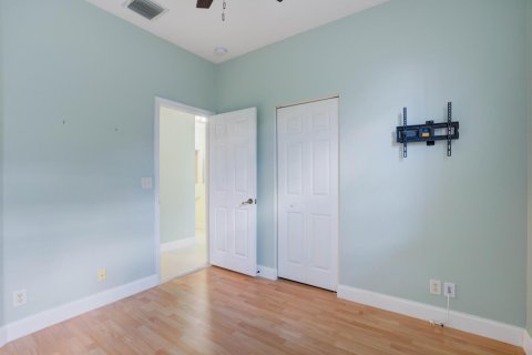 Condo in Tequesta, Florida, 3 bedrooms № 2261972 - photo 24