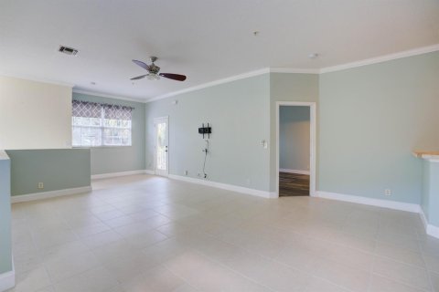 Condo in Tequesta, Florida, 3 bedrooms № 2261972 - photo 16