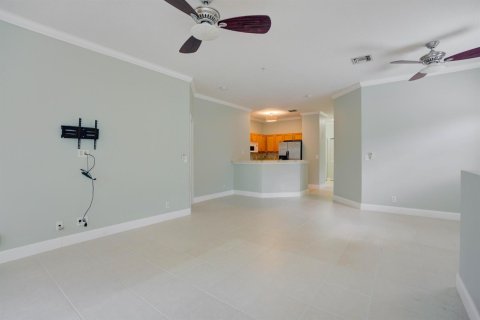 Condo in Tequesta, Florida, 3 bedrooms № 2261972 - photo 15
