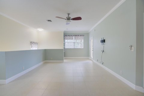 Condo in Tequesta, Florida, 3 bedrooms № 2261972 - photo 17