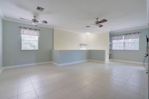 Condo in Tequesta, Florida, 3 bedrooms № 2261972 - photo 18