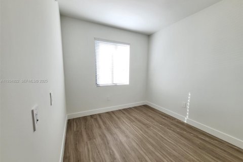 House in Homestead, Florida 3 bedrooms № 1994117 - photo 30