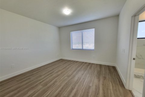 House in Homestead, Florida 3 bedrooms № 1994117 - photo 22