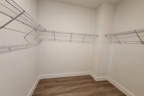 House in Homestead, Florida 3 bedrooms № 1994117 - photo 24