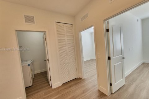 House in Homestead, Florida 3 bedrooms № 1994117 - photo 19