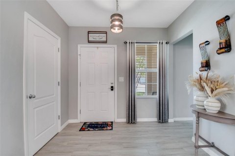 Townhouse in Kissimmee, Florida 3 bedrooms, 173.73 sq.m. № 1917645 - photo 3