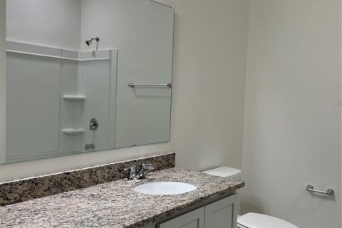 Villa ou maison à louer à Davenport, Floride: 4 chambres, 216.74 m2 № 2096084 - photo 12