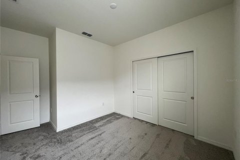 Villa ou maison à louer à Davenport, Floride: 4 chambres, 216.74 m2 № 2096084 - photo 17