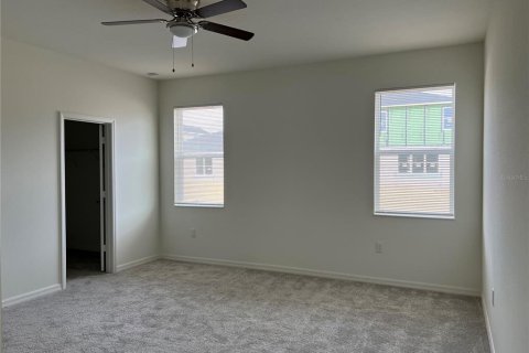 Villa ou maison à louer à Davenport, Floride: 4 chambres, 216.74 m2 № 2096084 - photo 22