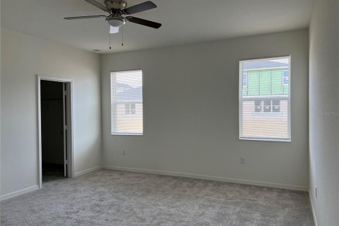 Villa ou maison à louer à Davenport, Floride: 4 chambres, 216.74 m2 № 2096084 - photo 20