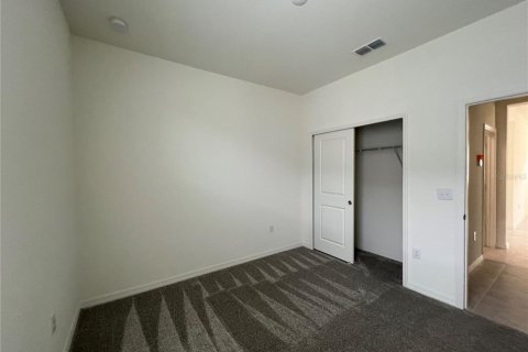 Villa ou maison à louer à Davenport, Floride: 4 chambres, 216.74 m2 № 2096084 - photo 15