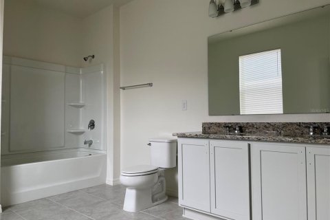 Villa ou maison à louer à Davenport, Floride: 4 chambres, 216.74 m2 № 2096084 - photo 9