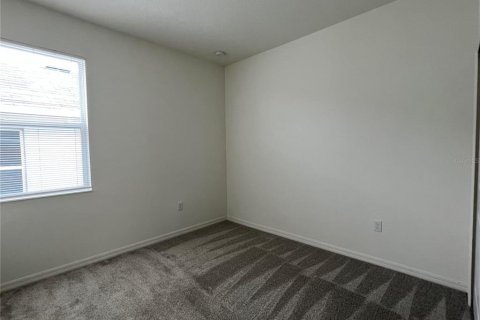 Villa ou maison à louer à Davenport, Floride: 4 chambres, 216.74 m2 № 2096084 - photo 14